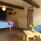 Chambres d'hotes/B&B Chambres D'Hotes La Source : photos des chambres