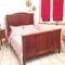 Chambres d'hotes/B&B La Cense des 6 Sens : photos des chambres