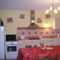 Hebergement Gites de Madame : photos des chambres