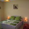 Hebergement Gites de Madame : photos des chambres