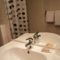 Central Hotel : photos des chambres