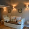 Chambres d'hotes/B&B Chambres d'hotes le Meflatot : photos des chambres