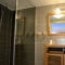 Chambres d'hotes/B&B Chambres d'hotes le Meflatot : photos des chambres