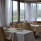 Hotel Du Pont : photos des chambres