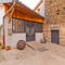 Hebergement Holiday Loft 58 : photos des chambres
