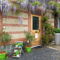 Chambres d'hotes/B&B La Glycine : photos des chambres