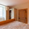 Hebergement A l'Ombre du Chateau : photos des chambres