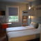 Hotel ibis budget Paris Porte de Vanves : photos des chambres