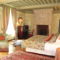 Chambres d'hotes/B&B Chateau de Beneauville : photos des chambres