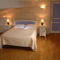 Chambres d'hotes/B&B Beau Sejour : photos des chambres