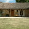 Chambres d'hotes/B&B Beau Sejour : photos des chambres