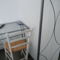 Hotel L'univers : photos des chambres
