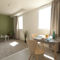 Hotel Les Clefs du Roy by Popinns : photos des chambres