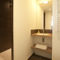 Hotel Les Clefs du Roy by Popinns : photos des chambres