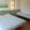 Hotel Ibis Budget Marseille Est Saint-Menet La Valentine : photos des chambres