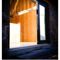 Hebergement Nonpareil : photos des chambres