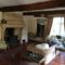 Hebergement Chateau du Haget : photos des chambres