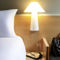 Hotel ibis Chambery : photos des chambres