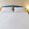 Hotel ibis Chambery : photos des chambres