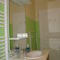 Hebergement Gites des Camparros : photos des chambres