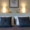 Chambres d'hotes/B&B Wisteria : photos des chambres