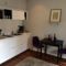 Chambres d'hotes/B&B Wisteria : photos des chambres