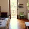 Appartement Chez Anna : photos des chambres