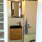 Appartement Chez Anna : photos des chambres