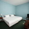 Hotel Les Trois Lys : photos des chambres