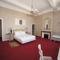 Hotel Les Trois Lys : photos des chambres