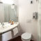 Deltour Hotel Le Puy En Velay : photos des chambres