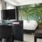 Hotel L’Echappee Belle : photos des chambres
