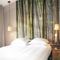 Hotel L’Echappee Belle : photos des chambres