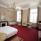 Hotel Les Trois Lys : photos des chambres