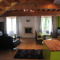 Hebergement Domaine Saint-Joly : photos des chambres