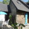 Hebergement Orchard View Gite : photos des chambres