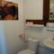Chambres d'hotes/B&B Le Manoir de Villers : photos des chambres