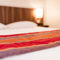 Hotel Eurocentre 2* Toulouse Nord : photos des chambres