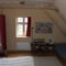 Chambres d'hotes/B&B La Corbiere : photos des chambres