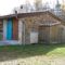 Hebergement Village de gites de la Foret de Ganigal : photos des chambres