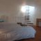 Hebergement L'Agalis : photos des chambres