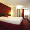 Hotel ibis Styles Belfort Centre : photos des chambres