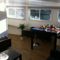 Hebergement Queensland : photos des chambres