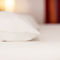 Hotel Eurocentre 2* Toulouse Nord : photos des chambres