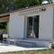 Hebergement Ancien Vignoble : photos des chambres