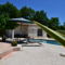 Hebergement Ancien Vignoble : photos des chambres