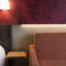 Hotel ibis Valence Sud : photos des chambres