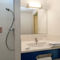 Deltour Hotel Mende Eco : photos des chambres