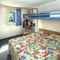 Deltour Hotel Mende Eco : photos des chambres