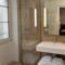 Hotel Best Western Saint-Louis : photos des chambres